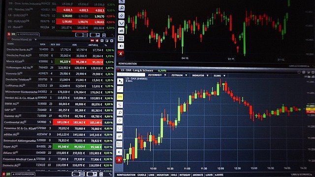 Live Forex Rates Pakistan – USD, Euro, GBP & More